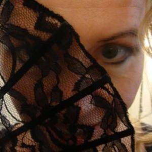 Profile picture of Lacypeepshowz