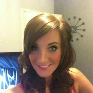 Profile picture of Shy_tertia
