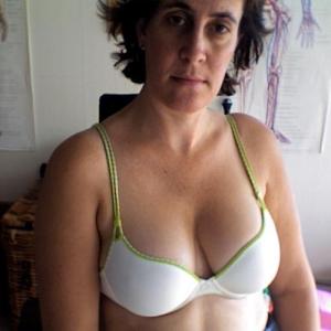 Profile picture of Sensuous.Me