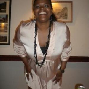 Profile picture of Satinlacenluxury
