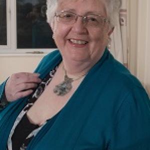 Profile picture of OldMargie