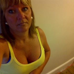 Profile picture of fabNfit_betty