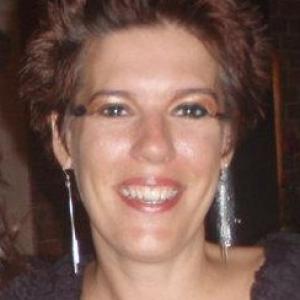 Profile picture of CoyEzra