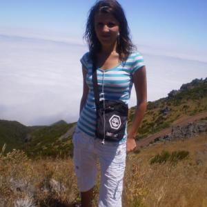 Profile picture of ShyHay