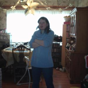 Profile picture of Imnotmaditsmyface