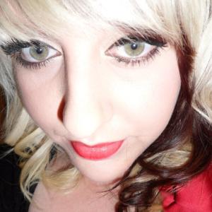 Profile picture of BeguilingElla