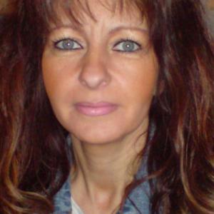 Profile picture of fun&romanceinfaith
