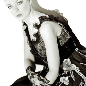 Profile picture of BellaGisella