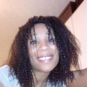 Profile picture of Lovetosmile
