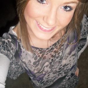 Profile picture of Blue-eyed-horny