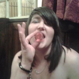 Profile picture of EatmeAbigail