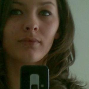Profile picture of SmilingKate