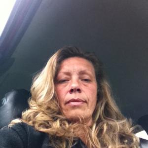 Profile picture of Bossy-gloria