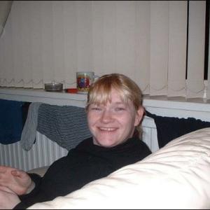 Profile picture of bold-blondie_becky