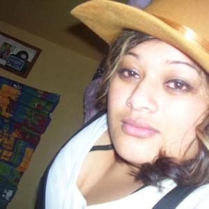 Profile picture of BeautyQueen21