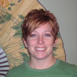 Profile picture of Intoyounger