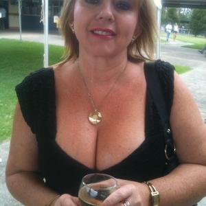 Profile picture of Classybaby