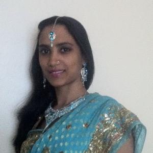 Profile picture of MinaBee