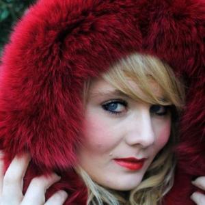Profile picture of exotic-fashion-tastes