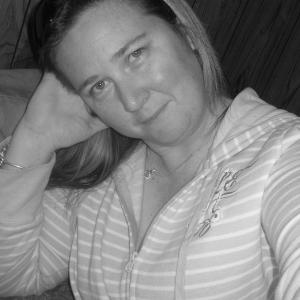 Profile picture of ImA10.