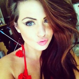 Profile picture of Amy2kids