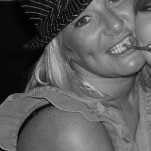 Profile picture of TastyMe