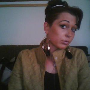 Profile picture of Casual_Kimmie
