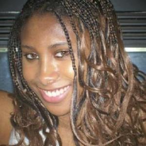 Profile picture of Goldenlocks