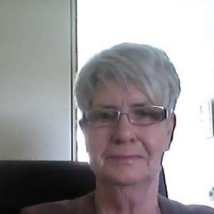 Profile picture of Dorothee