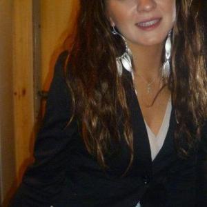 Profile picture of Tattoome