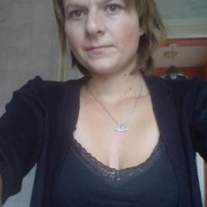 Profile picture of Natasha