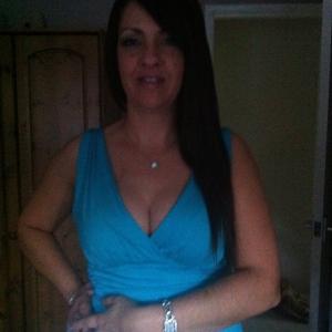 Profile picture of PageLovin