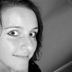 Profile picture of *Wild*Child*