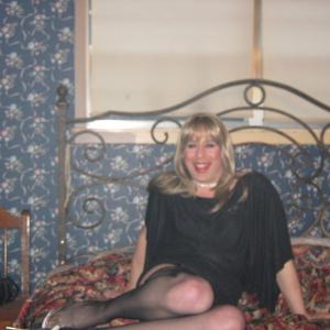 Profile picture of Anniah