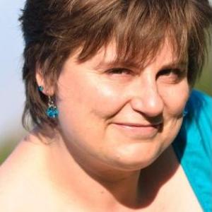 Profile picture of Jill-J-J