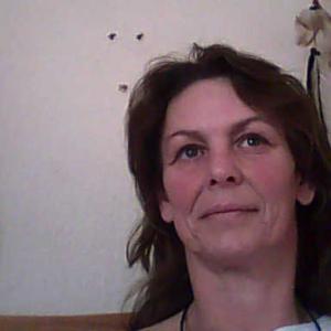 Profile picture of LadySophie