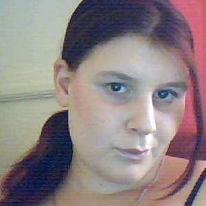 Profile picture of Eleanorright