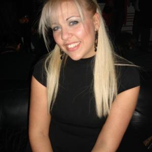 Profile picture of MissRightNow