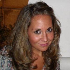 Profile picture of AnnieSmith
