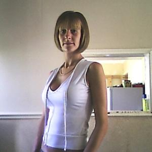 Profile picture of cautiousNOmore