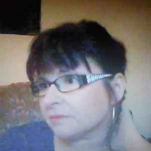 Profile picture of Annette12