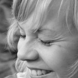 Profile picture of 2Kallie
