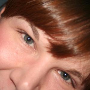 Profile picture of ClaraB