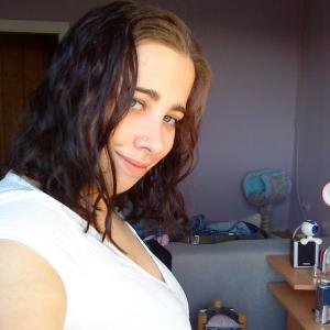Profile picture of RileyBaby88