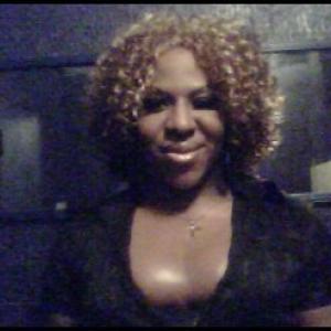 Profile picture of Sassy_Suzie