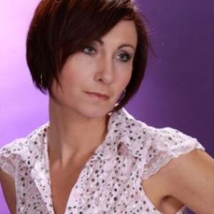 Profile picture of Cyn-city72