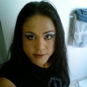 Profile picture of AlwaysFriday