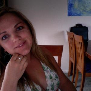 Profile picture of No_poison_ivy