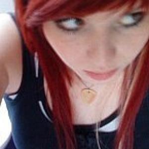 Profile picture of Cloppety