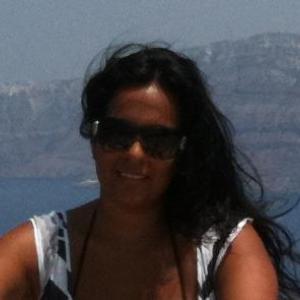 Profile picture of Windyhair